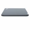 Notebook Lenovo ThinkPad E14 Gen4 14 FHD i5-1235U 8GB SSD256GB W11PR poleasingowy